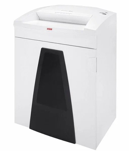Уничтожитель документов HSM SECURIO B35-0.78х11