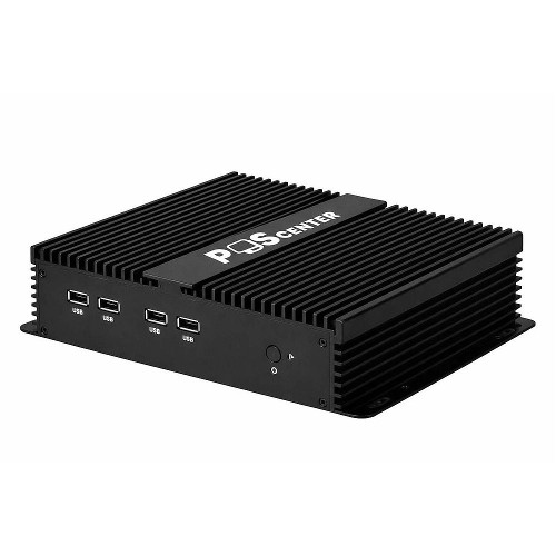 POS компьютер POScenter Z3 Pro (10320) POS компьютер POScenter Z3 Pro (10320)