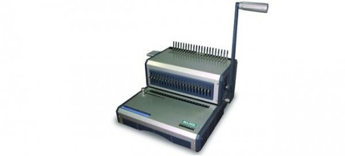 Брошюратор Bulros S160 Брошюратор Bulros S160