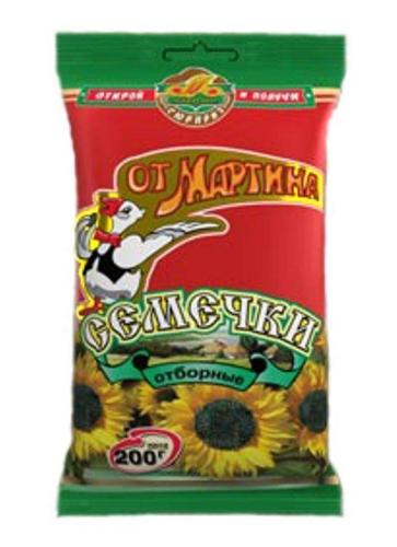 Семечки от мартина картинки