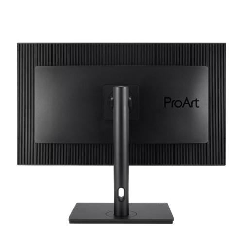 90LM06P1-B01170 ASUS ProArt PA329CV 32" IPS 4K UHD , 100% sRGB, 100% Rec.709, USB-C, HDR-400