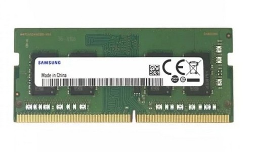Память оперативная Samsung M471A2G43CB2-CWE