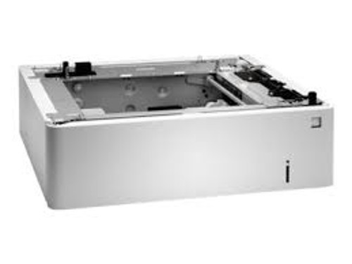 Лоток подачи на 550 листов HP для LaserJet Pro D9P29A