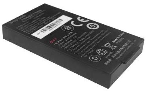 Аккумуляторная батарея для iData K1S (1918)