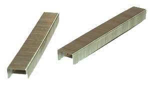 Скобы для степлера Bulros 23/8