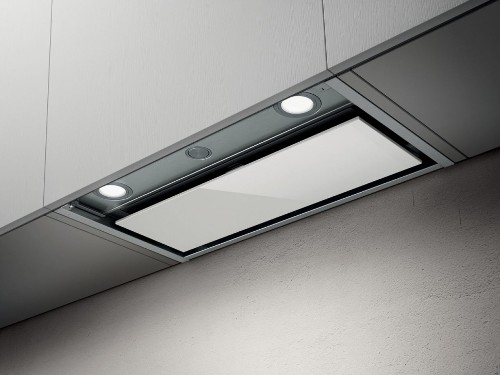 Вытяжка ELICA BOX IN PLUS IXGL/A/60-PRF0097795A