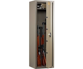 Сейфы Valberg VALBERG ИРБИС 8EL Сейфы Valberg VALBERG ИРБИС 8EL