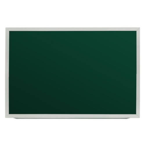 Доска магнитно-меловая 100х400 см, BOARDSYS Big Board, усиленный профиль Доска магнитно-меловая 100х400 см, BOARDSYS Big Board, усиленный профиль