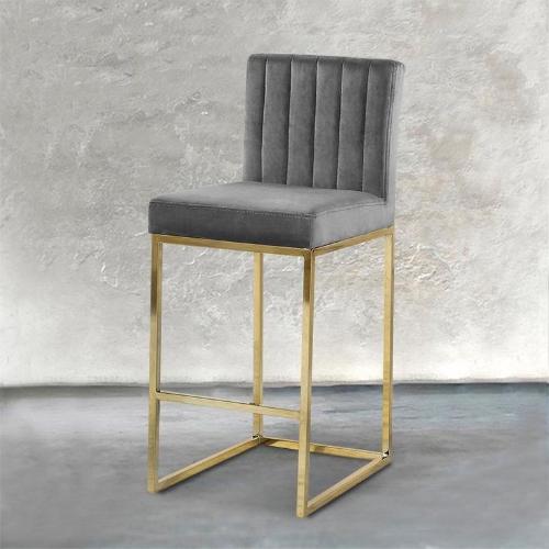 Барный стул АС-295