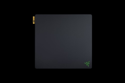 Игровой коврик для мыши Razer Gigantus V2 Pro L - Speed Mousepad Razer RZ02-05490900-R3M1
