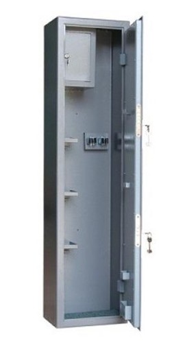 Оружейный сейф Меткон ОШ-23