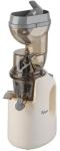 Соковыжималка VLK Profi-3300, бежевый