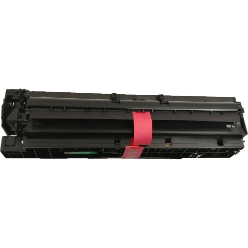 Блок фотобарабана в сборе Ricoh B2050153 Блок фотобарабана в сборе Ricoh B2050153