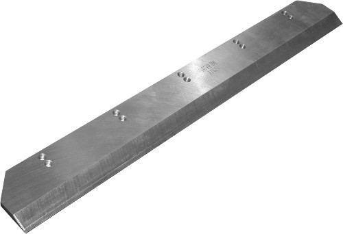 Нож для Bulros 520V3