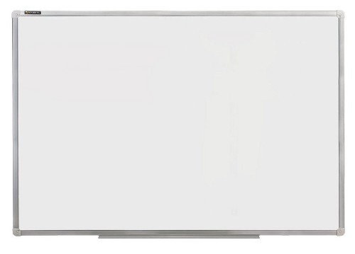 Доска магнитно-маркерная 120х180 Доска магнитно-маркерная 120х180