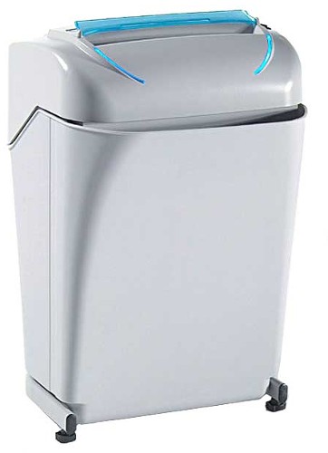 Шредер Kobra 240 HS E/S Шредер Kobra 240 HS E/S