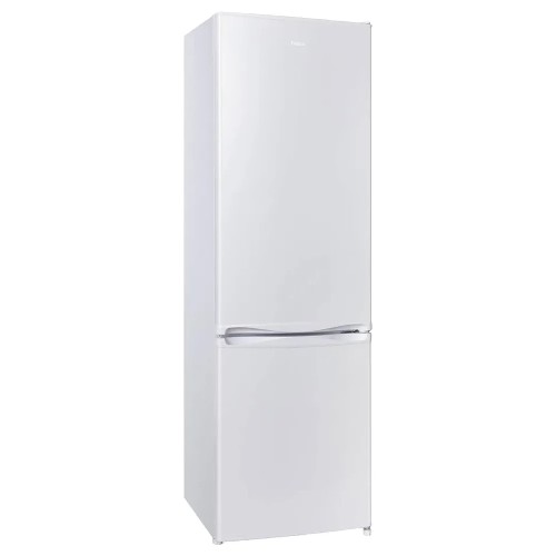 Отдельностоящий холодильник Evelux EVELUX FS 2220 W Отдельностоящий холодильник Evelux EVELUX FS 2220 W