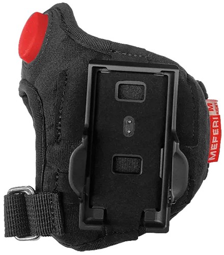 Перчатка-крепление&nbsp;для&nbsp;Meferi MS300R&nbsp;с&nbsp;кнопкой&nbsp;сканирования,&nbsp;для&nbsp;правой&nbsp;руки,&nbsp;размер&nbsp;MEDIUM (MS300R-WGLVMR-02)