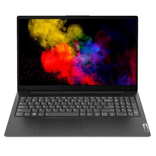 Ноутбук Lenovo V15 G2 ALC 82KD002XRU