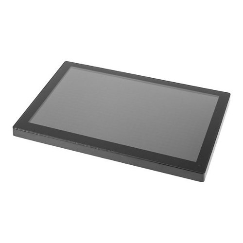 Сенсорный монитор POScenter TM-10.1" (736589)
