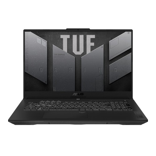 Ноутбук ASUS TUF F17 FX707VUR-HX225