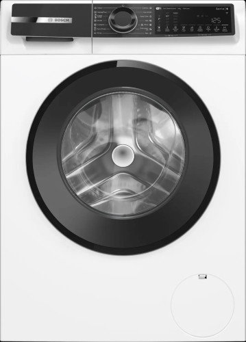 Отдельностоящая стиральная машина BOSCH Bosch WGK244Z0ME