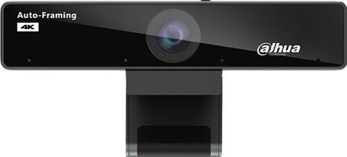 Веб-камера для видеоконференций Dahua HTI-UC390 (4К, 1/2.8, угол 110)