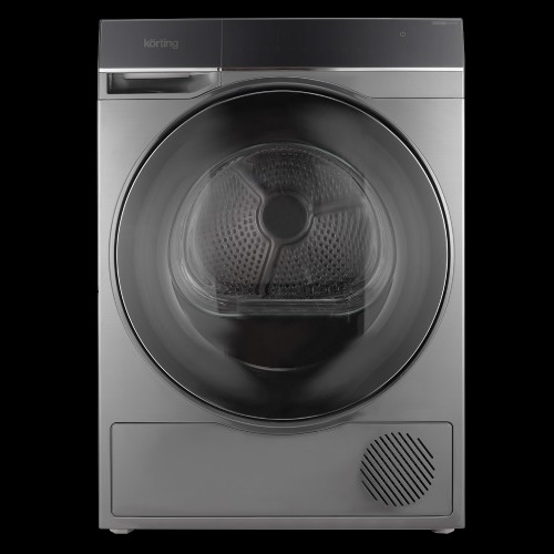 Сушильная машина KORTING Korting KD 69IHP10 An