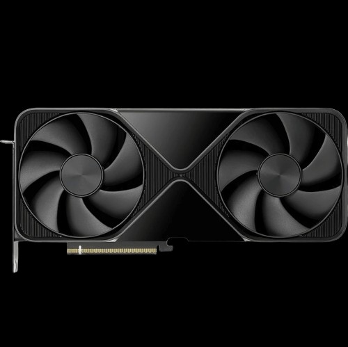 Видеокарта NVIDIA 900-5G144-2500-000