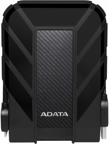 Внешний жесткий диск ADATA HD710P Внешний жесткий диск ADATA HD710P