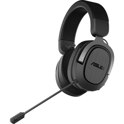 Гарнитура ASUS 90YH028G-B1UA00