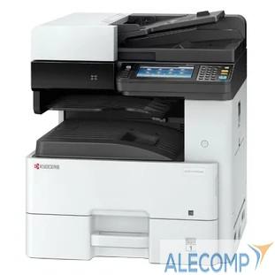 МФУ Kyocera ECOSYS M4132idn 1102P13NL0