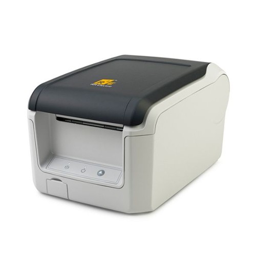 Фискальный регистратор РР-01Ф (светлый, с USB, без ФН)