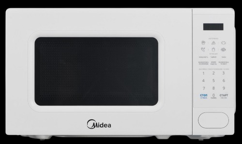 Микроволновая печь Midea EM720C2PR-W