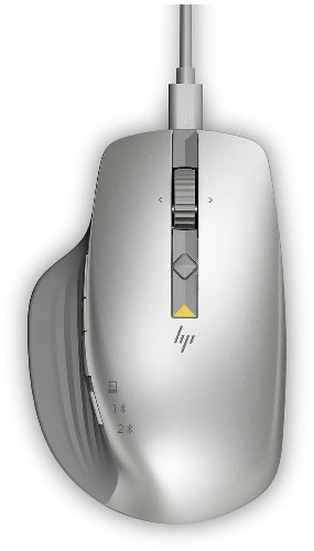 Мышь беспроводная HP 930 Creator (1D0K9AA)
