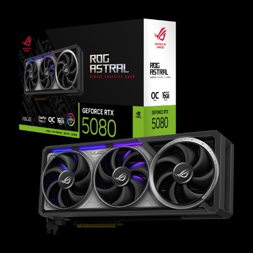 Видеокарта ASUS 90YV0LV0-M0NA00