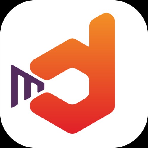 Программное обеспечение ПО DataMobile, версия Online RFID (Android) Программное обеспечение ПО DataMobile, версия Online RFID (Android)