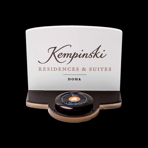 Подставка iBells 713 для кнопки iBells 305