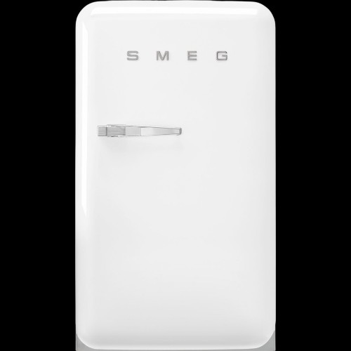 Холодильник SMEG FAB10RWH6 Холодильник SMEG FAB10RWH6