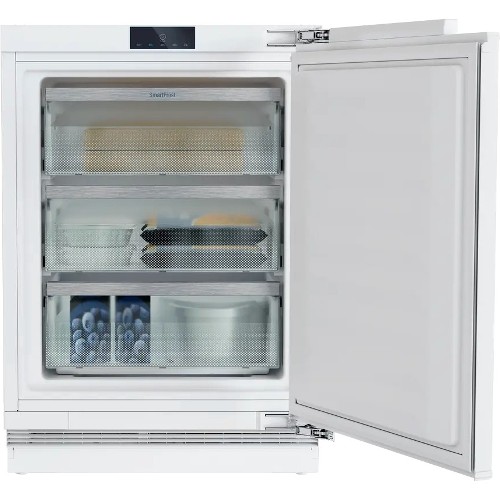 Встраиваемая морозильная камера Liebherr Liebherr SUFd 3603-20 001 Встраиваемая морозильная камера Liebherr Liebherr SUFd 3603-20 001