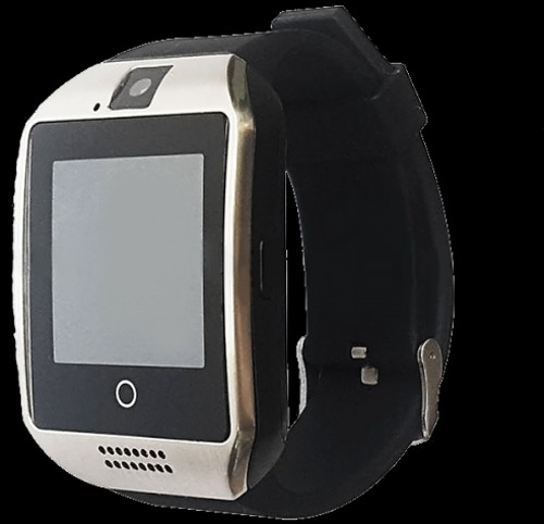 smart-RW5 сенсорный пейджер smart-RW5 сенсорный пейджер