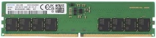 Память оперативная Samsung M323R4GA3PB0-CWM