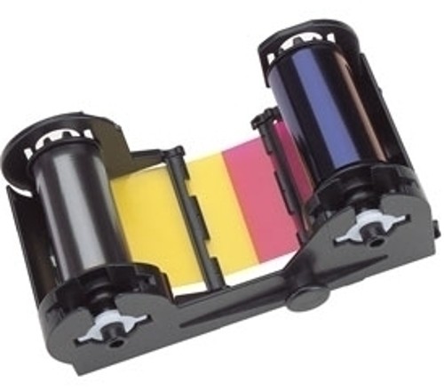 Nisca Лента 7710004NRB01