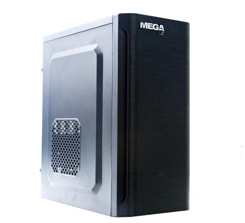 Системный блок ProMEGA Jet R5 5600G/MSI A520M-A PRO/16GB/SSD 256GB/HDD 1TB