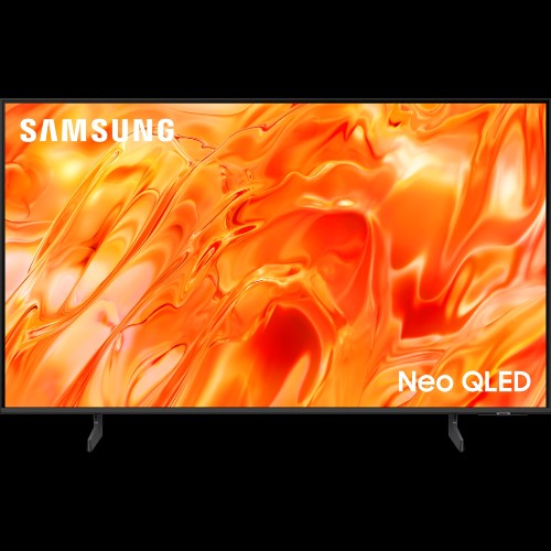 Телевизор ЖК 50'' Samsung Samsung Electronics QE50QN70HAUXPY
