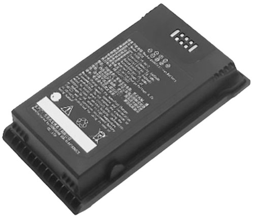 Аккумулятор 5600mAh для Chainway С63 (cold storage) (BTRY-C63C-56MA)