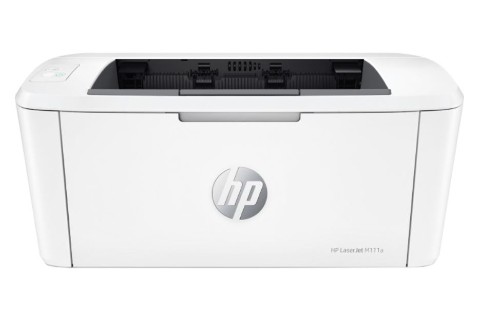 Принтер HP LaserJet M111a (7MD67A)