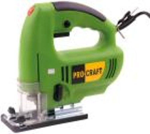 Лобзик Procraft ST1000 1000 Вт