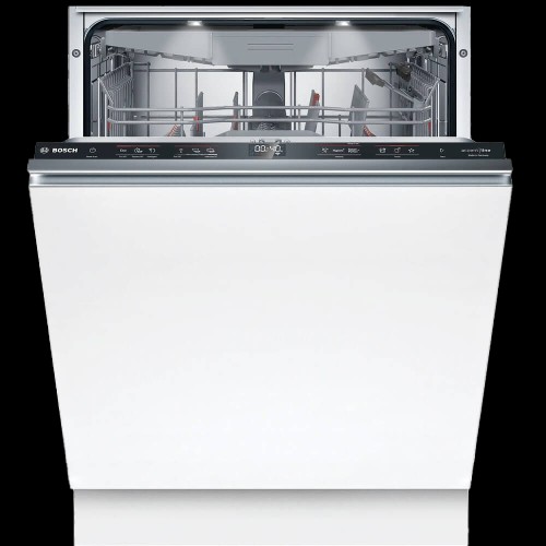 Встраиваемая посудомоечная машина Bosch Bosch SMD6ZC804E
