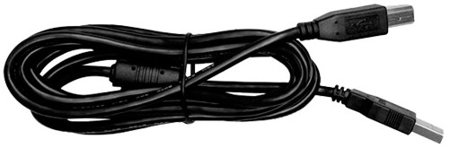 Кабель&nbsp;USB для Meferi MP4000D (CBL-USB152AG-09)